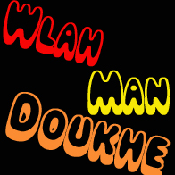 oui wlahma ndoukhe